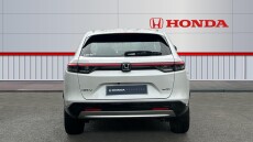 Honda HR-V 1.5 eHEV Advance 5dr CVT Hybrid Hatchback